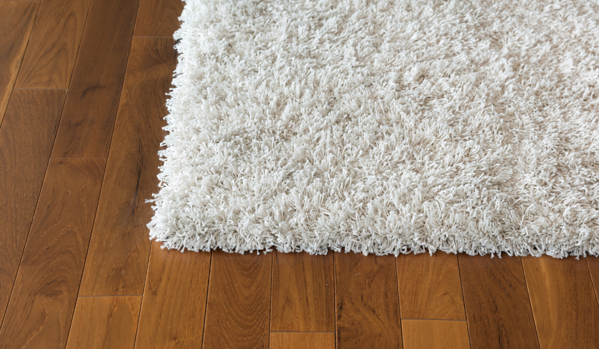 What is the average price range for carpets in Brisbane stores?