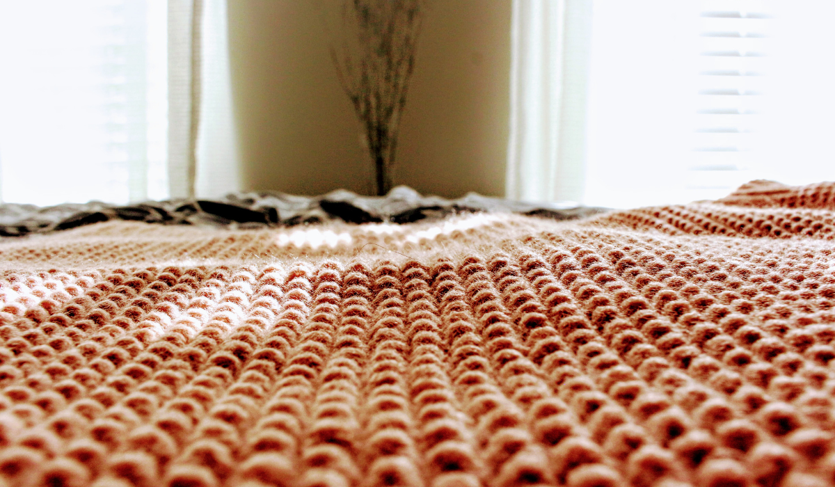 How often should rugs  be professionally cleaned in Geebung?