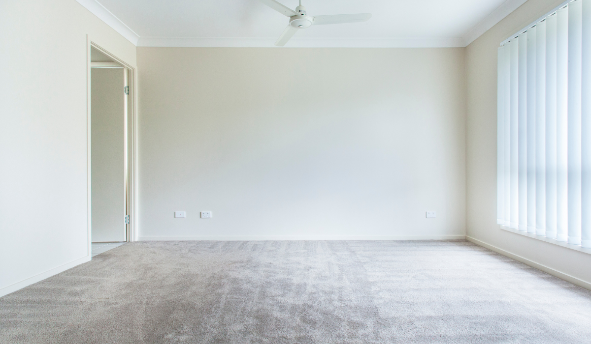 Are there any eco-friendly carpet cleaning options available in Tarragindi?